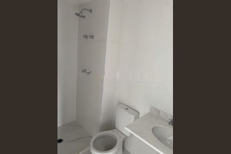 Apartamento à venda com 1 quarto, 26m² em Santo Amaro, São Paulo