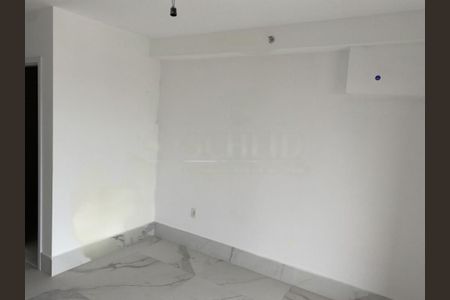 Apartamento à venda com 1 quarto, 26m² em Santo Amaro, São Paulo