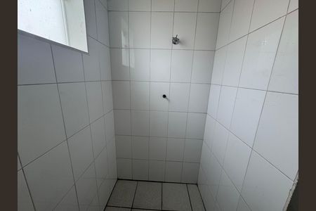 Casa para alugar com 55m², 1 quarto e sem vaga Casa para alugar com 55m², 1 quarto e sem vagaÁrea de Serviço