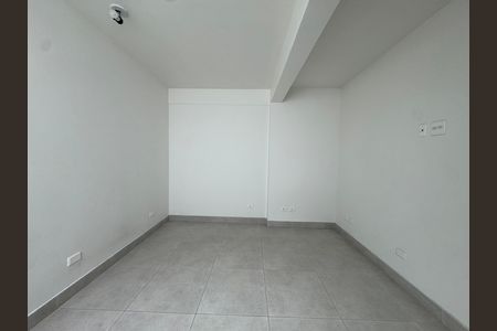 Casa para alugar com 55m², 1 quarto e sem vaga Casa para alugar com 55m², 1 quarto e sem vagaQuarto
