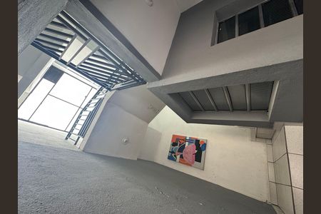 Casa para alugar com 55m², 1 quarto e sem vaga Casa para alugar com 55m², 1 quarto e sem vagaAcesso