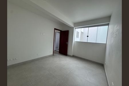 Casa para alugar com 55m², 1 quarto e sem vaga Casa para alugar com 55m², 1 quarto e sem vagaQuarto