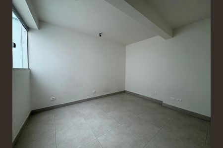 Casa para alugar com 55m², 1 quarto e sem vaga Casa para alugar com 55m², 1 quarto e sem vagaQuarto