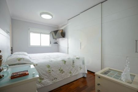 Apartamento à venda com 155m², 3 quartos e 3 vagas