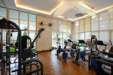 Apartamento à venda com 155m², 3 quartos e 3 vagas