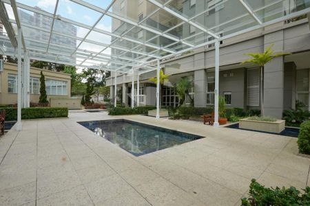 Apartamento à venda com 155m², 3 quartos e 3 vagas