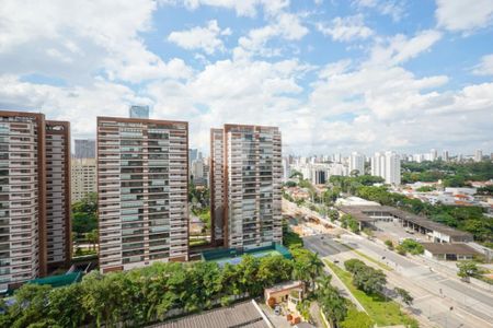Apartamento à venda com 155m², 3 quartos e 3 vagas