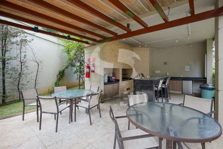 Apartamento à venda com 155m², 3 quartos e 3 vagas