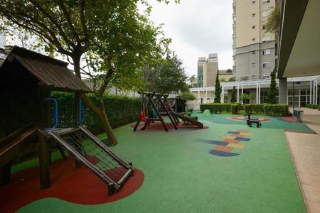 Apartamento à venda com 155m², 3 quartos e 3 vagas