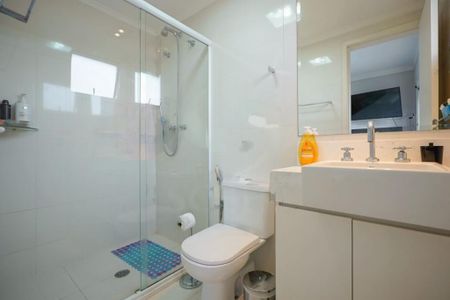 Apartamento à venda com 155m², 3 quartos e 3 vagas