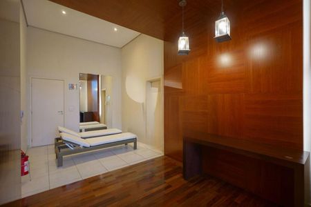 Apartamento à venda com 155m², 3 quartos e 3 vagas