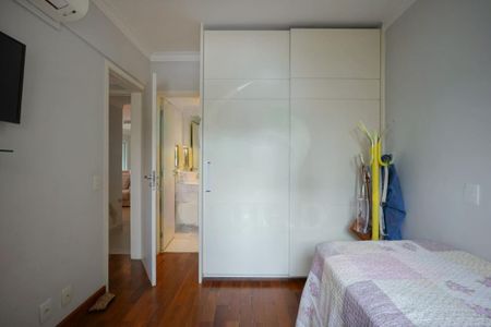 Apartamento à venda com 155m², 3 quartos e 3 vagas