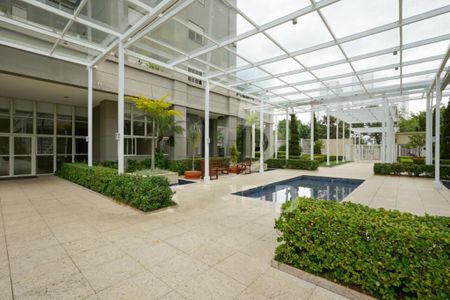 Apartamento à venda com 155m², 3 quartos e 3 vagas