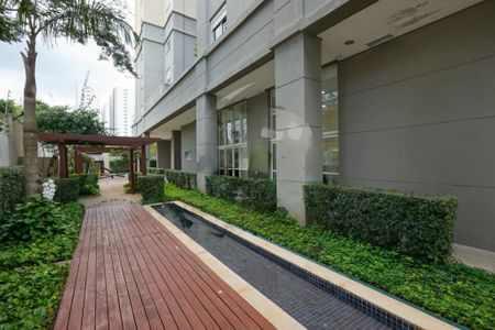 Apartamento à venda com 155m², 3 quartos e 3 vagas