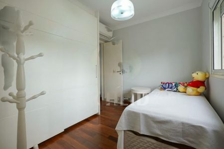 Apartamento à venda com 155m², 3 quartos e 3 vagas