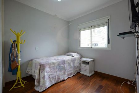 Apartamento à venda com 155m², 3 quartos e 3 vagas