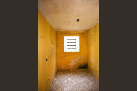 Casa à venda com 120m², 6 quartos e 2 vagasQuarto 2 Casa 3