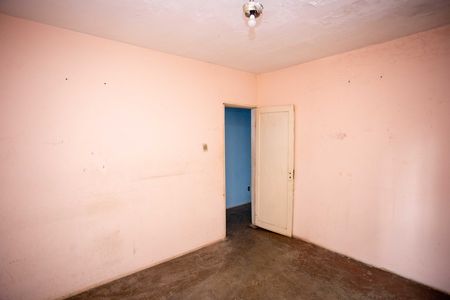 Casa à venda com 120m², 6 quartos e 2 vagasQuarto 1 Casa 1