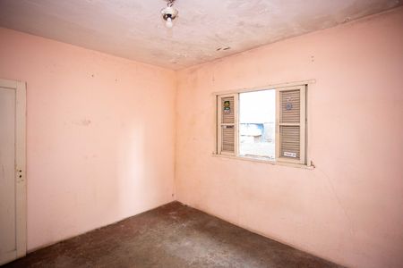 Casa à venda com 120m², 6 quartos e 2 vagasQuarto 1 Casa 1