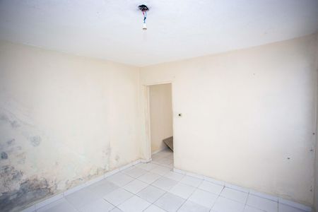 Casa à venda com 120m², 6 quartos e 2 vagasQuarto Suite Casa 2