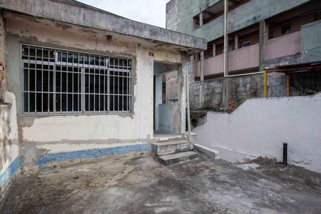 Casa à venda com 120m², 6 quartos e 2 vagasGaragem