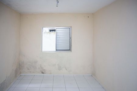 Casa à venda com 120m², 6 quartos e 2 vagasQuarto 2 Casa 2