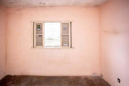 Casa à venda com 120m², 6 quartos e 2 vagasQuarto 1 Casa 1