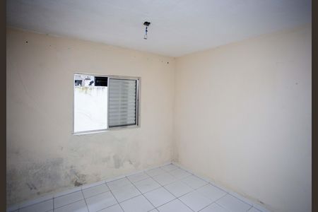 Casa à venda com 120m², 6 quartos e 2 vagasQuarto 2 Casa 2
