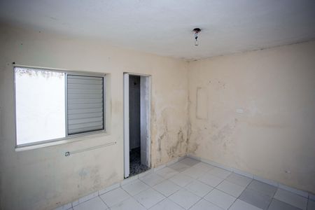 Casa à venda com 120m², 6 quartos e 2 vagasQuarto Suite Casa 2