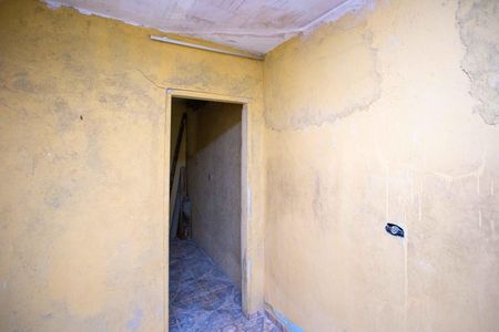 Casa à venda com 120m², 6 quartos e 2 vagasQuarto 2 Casa 3