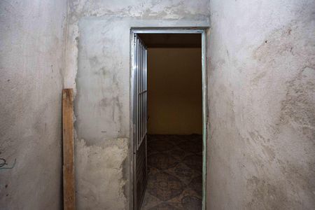 Casa à venda com 120m², 6 quartos e 2 vagasCozinha Casa 3
