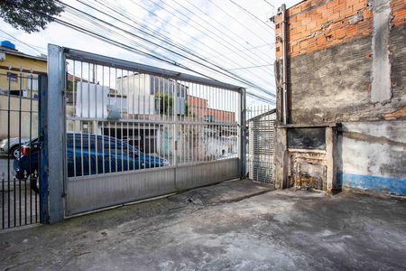 Casa à venda com 120m², 6 quartos e 2 vagasGaragem