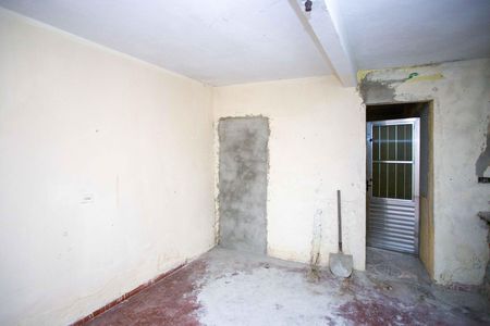 Casa à venda com 120m², 6 quartos e 2 vagasQuarto 3 Casa 3