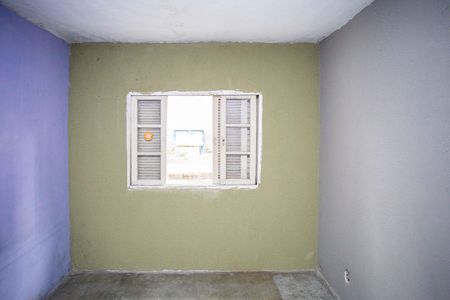 Casa à venda com 120m², 6 quartos e 2 vagasQuarto 2 Casa 1