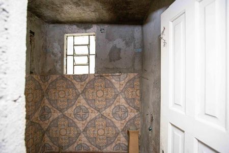 Casa à venda com 120m², 6 quartos e 2 vagasBanheiro Casa 3