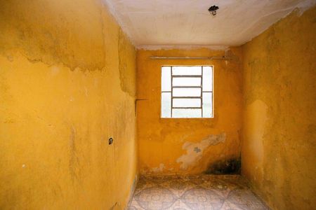 Casa à venda com 120m², 6 quartos e 2 vagasQuarto 2 Casa 3