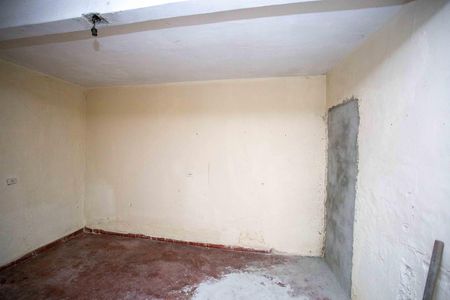 Casa à venda com 120m², 6 quartos e 2 vagasQuarto 3 Casa 3