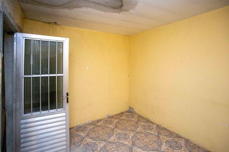 Casa à venda com 120m², 6 quartos e 2 vagasQuarto 1 Casa 3
