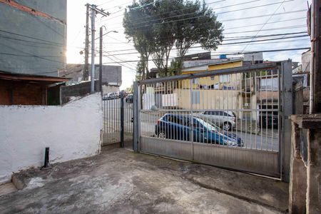 Casa à venda com 120m², 6 quartos e 2 vagasGaragem