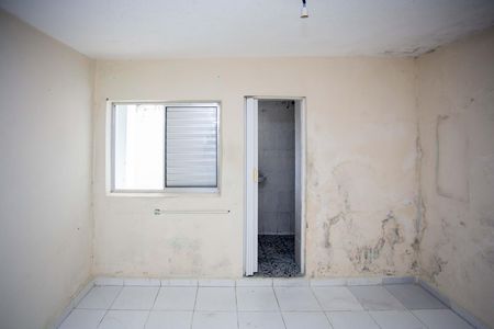 Casa à venda com 120m², 6 quartos e 2 vagasQuarto Suite Casa 2