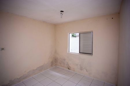 Casa à venda com 120m², 6 quartos e 2 vagasQuarto 2 Casa 2