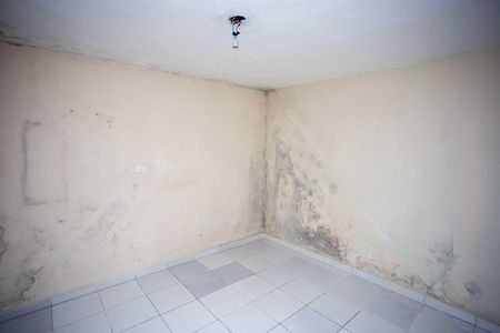 Casa à venda com 120m², 6 quartos e 2 vagasQuarto Suite Casa 2