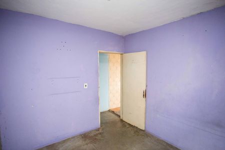 Casa à venda com 120m², 6 quartos e 2 vagasQuarto 2 Casa 1