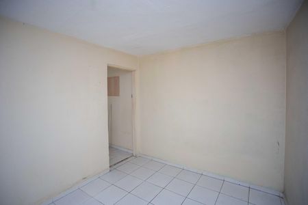 Casa à venda com 120m², 6 quartos e 2 vagasQuarto 2 Casa 2