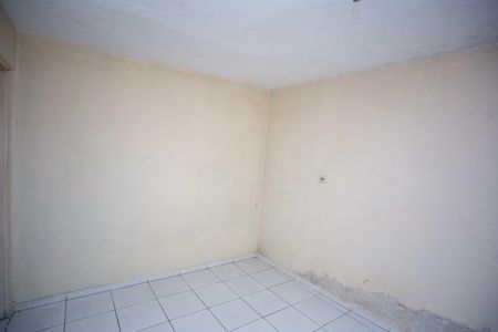 Casa à venda com 120m², 6 quartos e 2 vagasQuarto 2 Casa 2