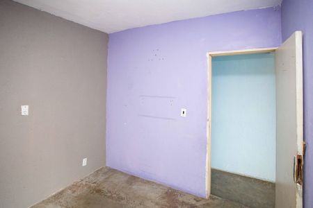 Casa à venda com 120m², 6 quartos e 2 vagasQuarto 2 Casa 1