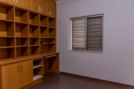Apartamento para alugar com 108m², 3 quartos e 2 vagas Apartamento para alugar com 108m², 3 quartos e 2 vagasQuarto 2