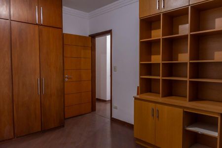 Apartamento para alugar com 108m², 3 quartos e 2 vagas Apartamento para alugar com 108m², 3 quartos e 2 vagasQuarto 2