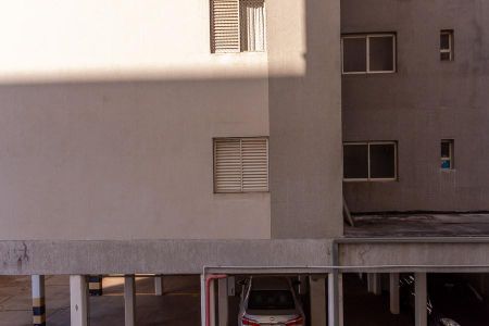 Apartamento para alugar com 108m², 3 quartos e 2 vagas Apartamento para alugar com 108m², 3 quartos e 2 vagasVista Suite