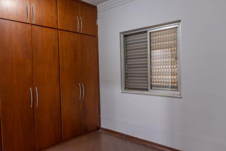 Apartamento para alugar com 108m², 3 quartos e 2 vagas Apartamento para alugar com 108m², 3 quartos e 2 vagasSuite